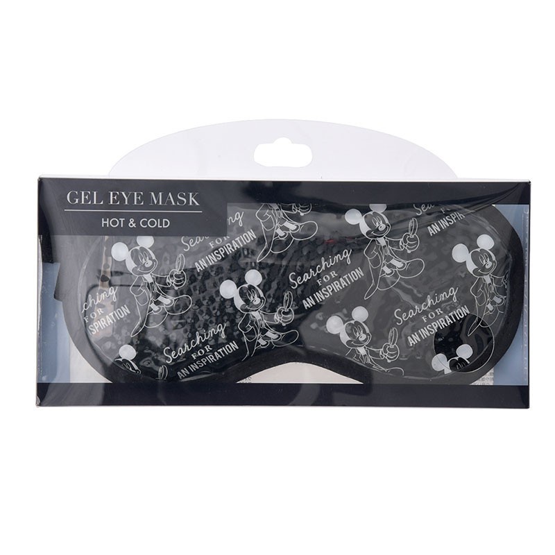 5a9700f13a4a1eec2d262de516ef811a