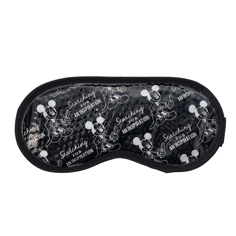 1fe349250a32dd75949574244f88f27d