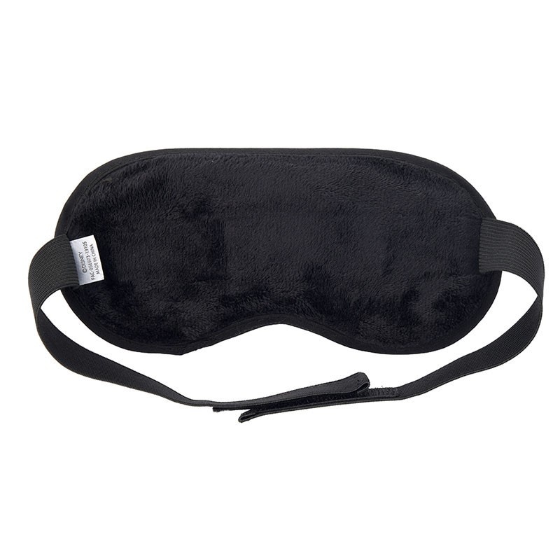 492ce38f911e322efa70f554bea49a76