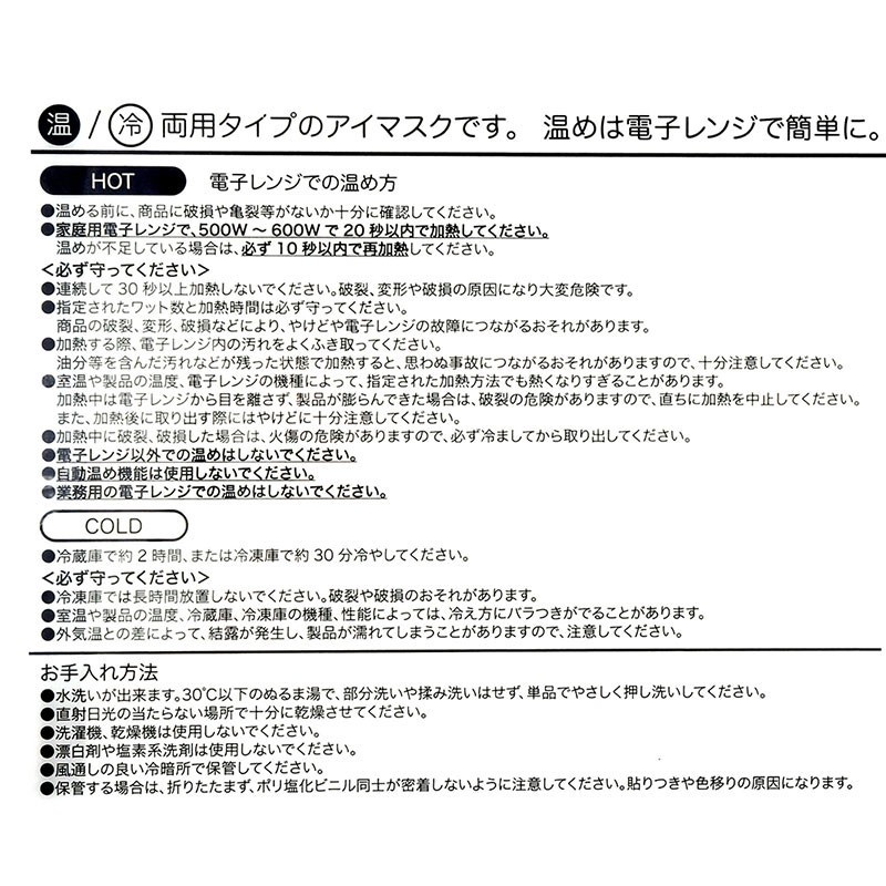 f772a50afd1cc98214233bcaf097e54a