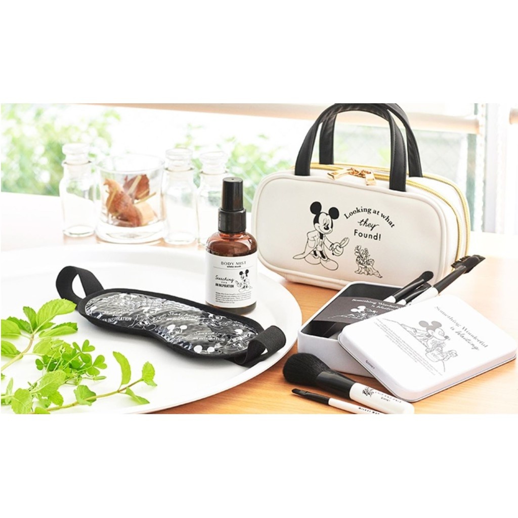 aa6b1c705c586a1e2ad5a0ba7ff6e047