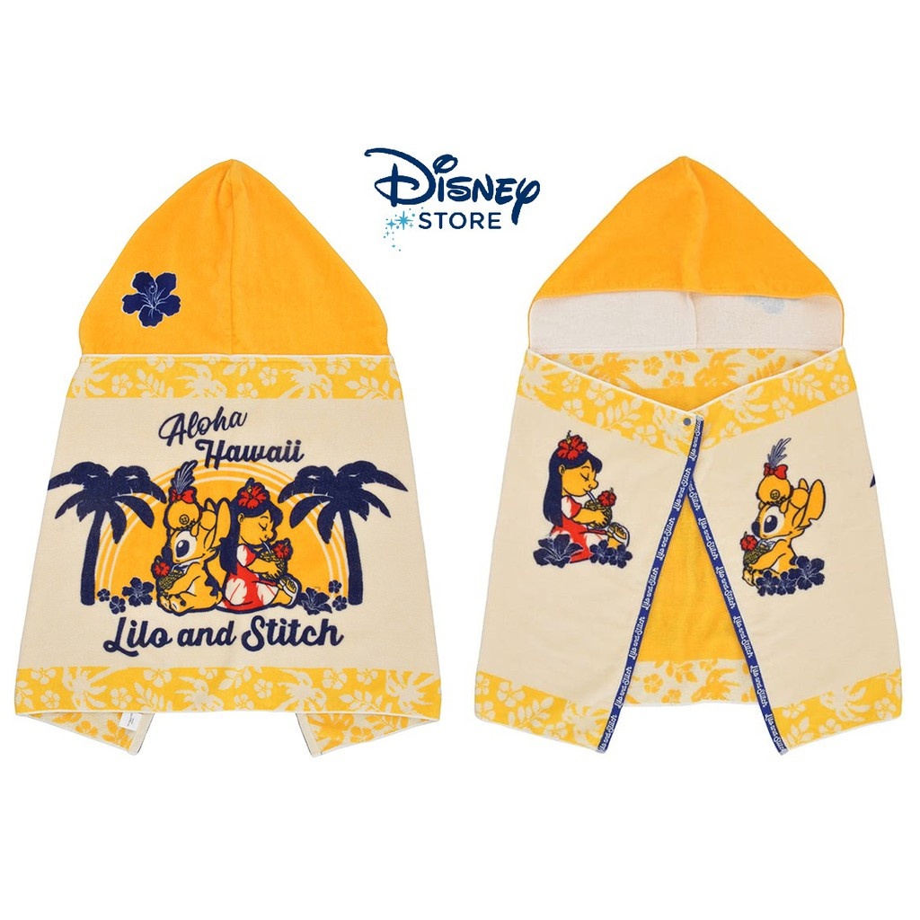 4008da354064c494dd71b3e5b48f38a5