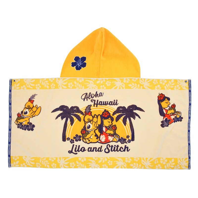 29da2948605e0dd74503d8fdaaa3ef4e