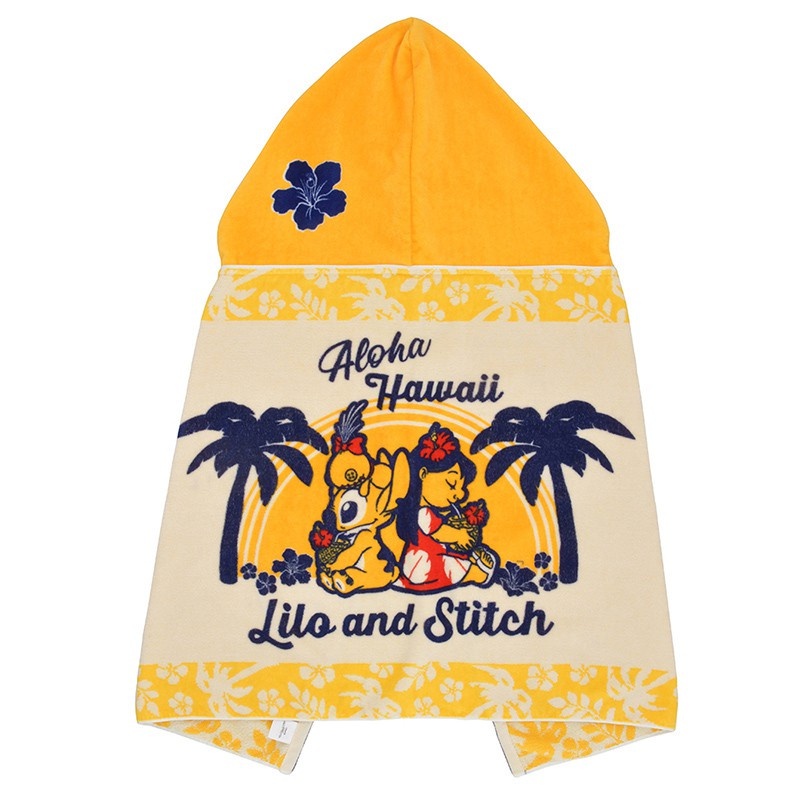 1e2c6467a13c8ba2dcc83469f35b98e6