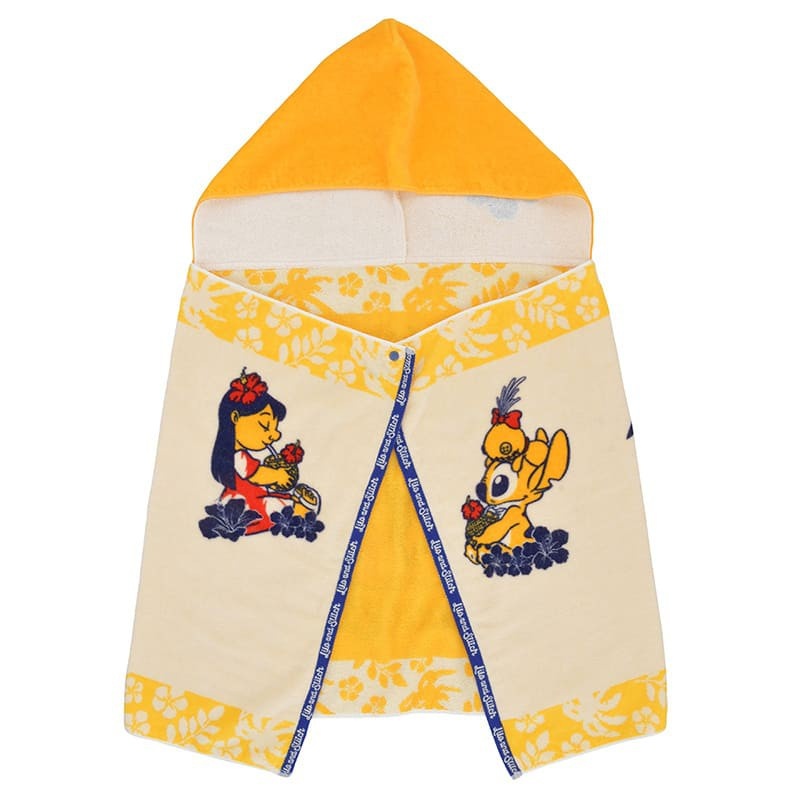 eaa6e0b23ed6afcdd830d9ff1253cc2f