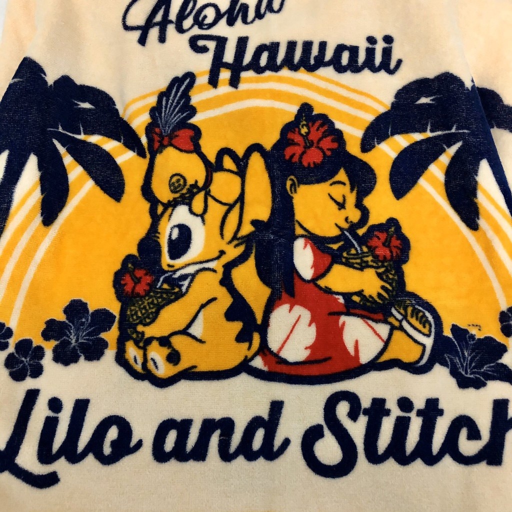 5658a81b4a7f2fd7456bf938616f1df5