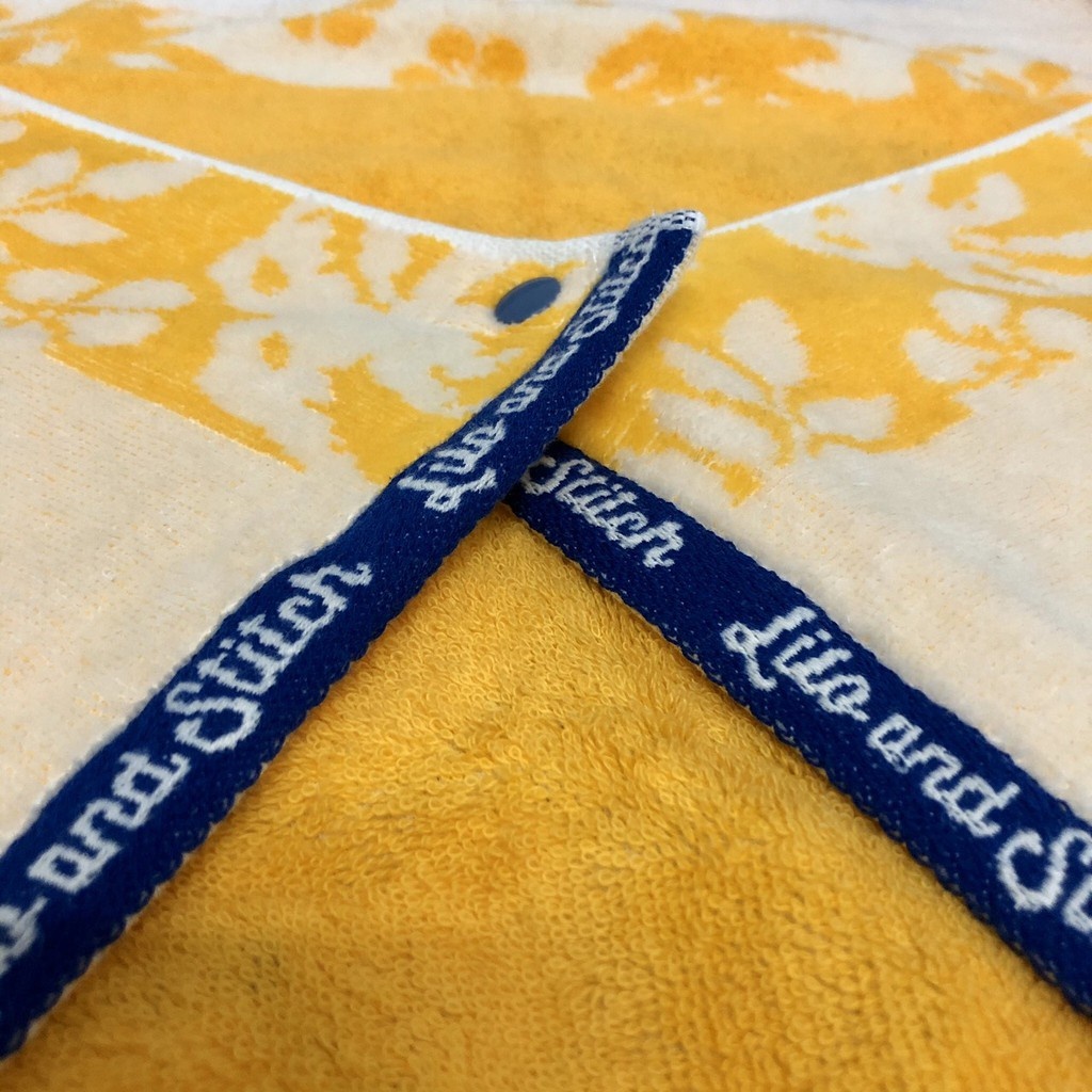 ebe71f8ff11f14ff6736f432d6733b15