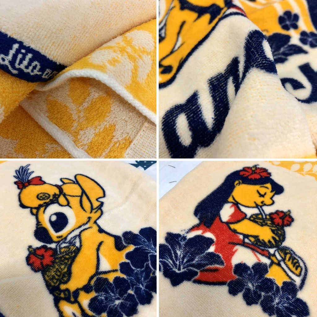 753b00be53c0e00adb745408960601eb