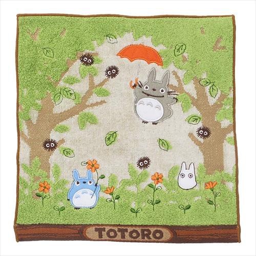 c3a56ee47379e4d2345993774480cae2