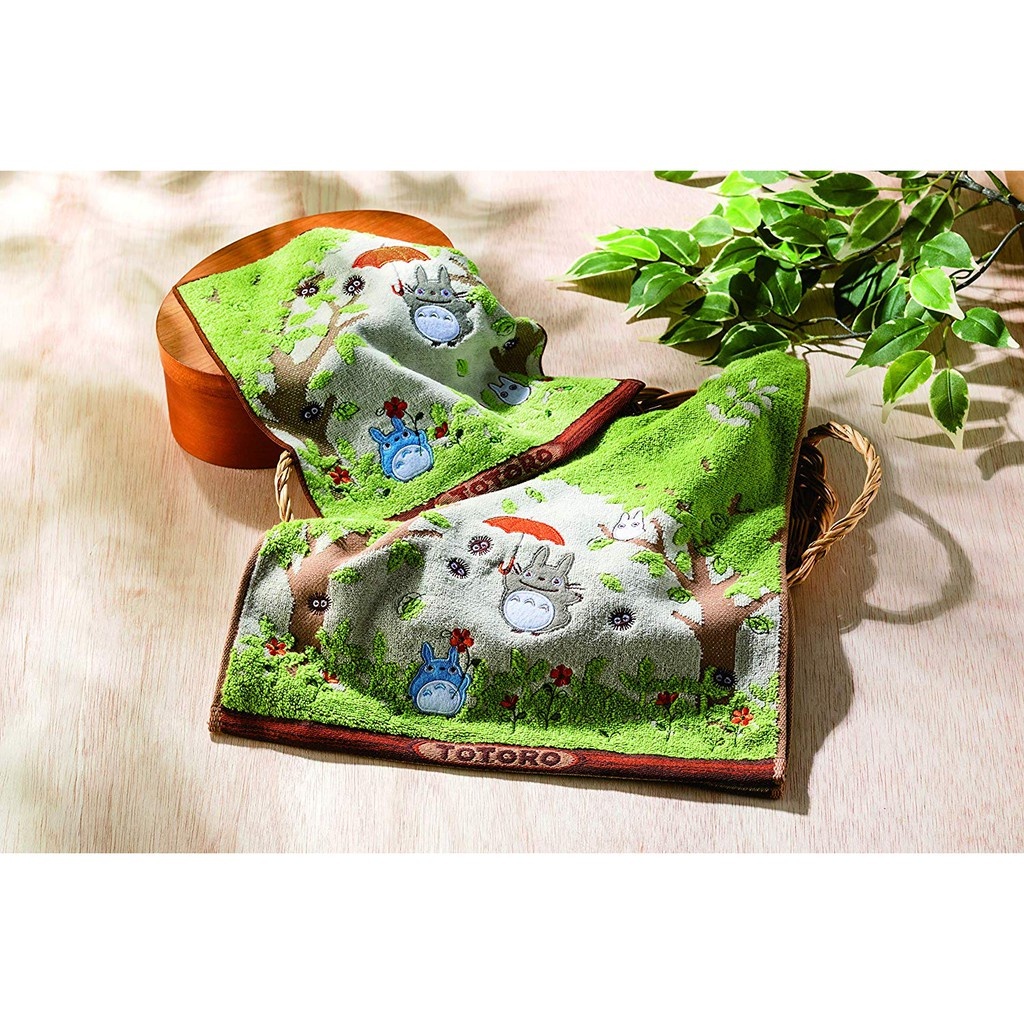 967d4e68351db7dc1dca4d9cfa37a813