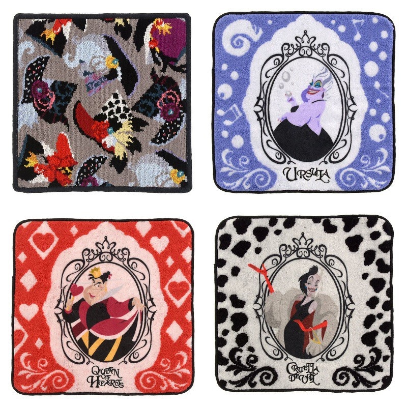 2c68b751e6a3ce872b45270d15ca9397