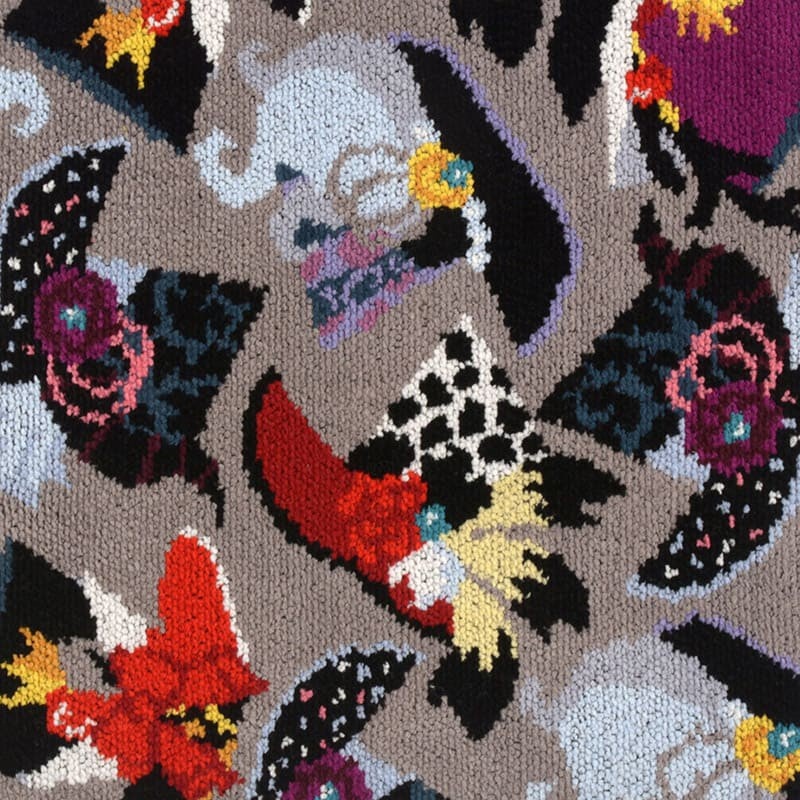 e815c0d99fceb6fe7fad26dd021d0878