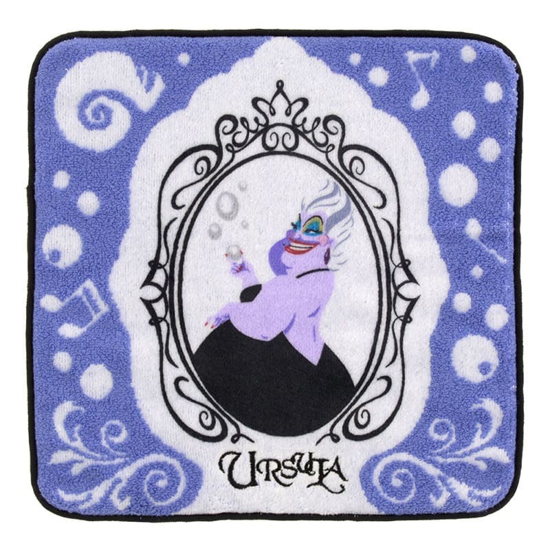 ae7b040e60b1dbfc0b81085c5ebc03cb