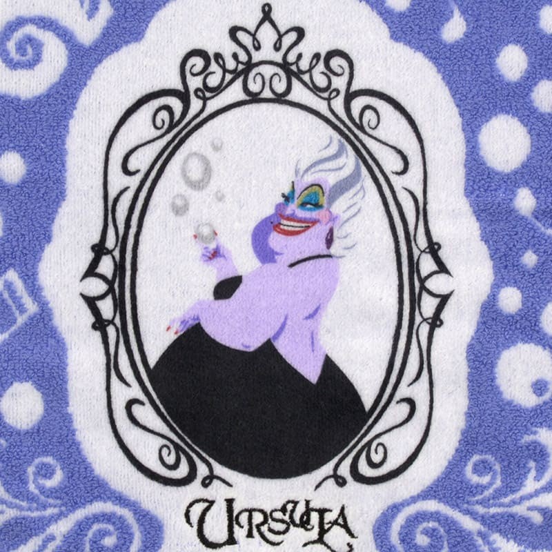 efe7f0cd189cd5118fffcb3cfc1f1b9a