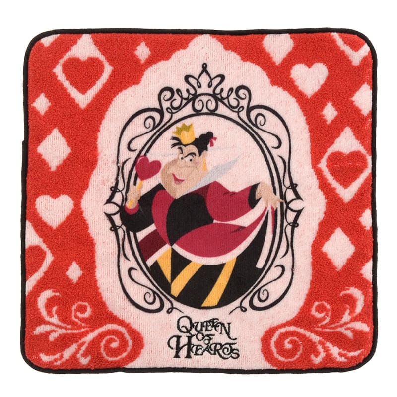 4ed4f22c307063e627922ef8e2e38725