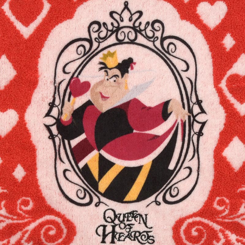 4875c997b024929190230a1e956459dd