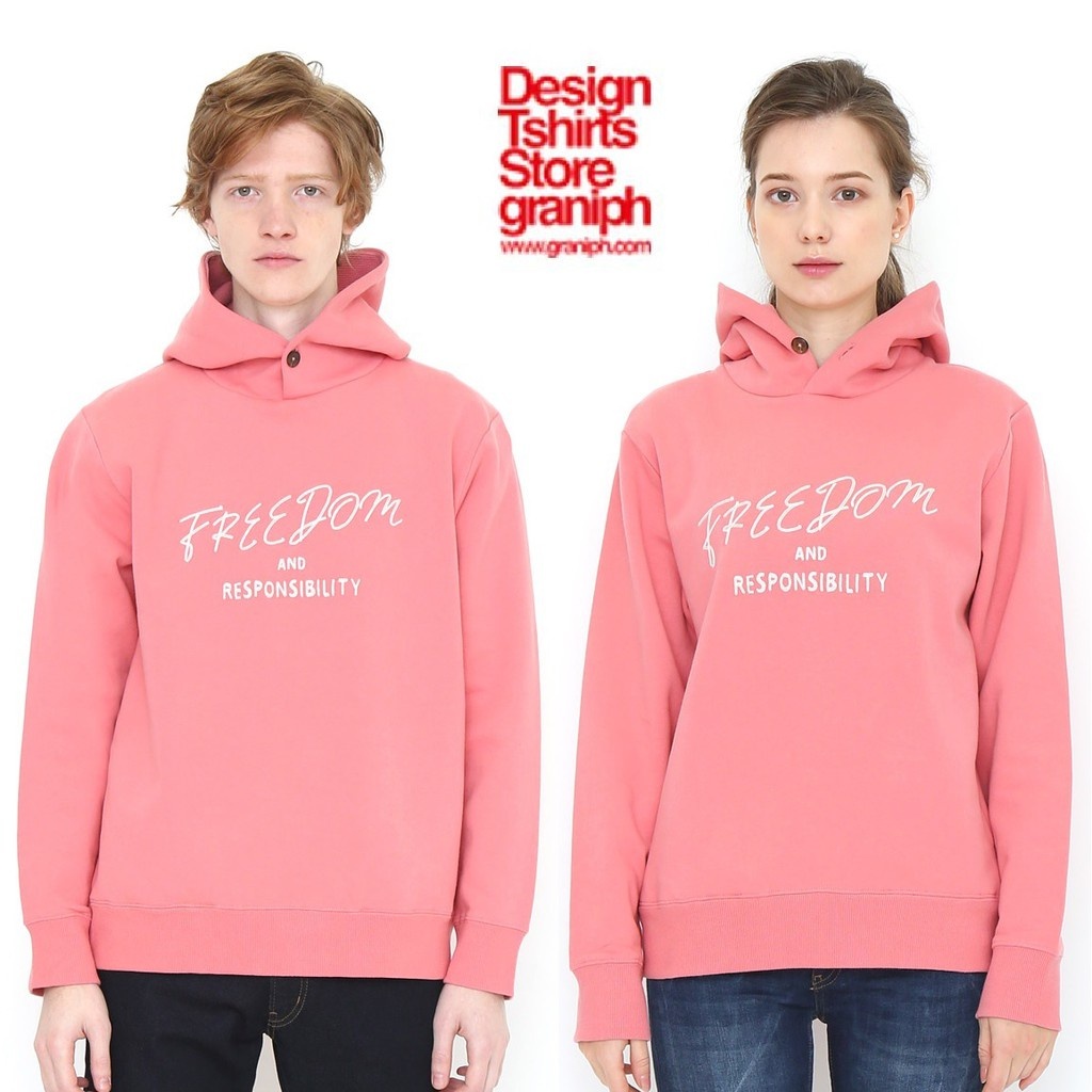 8bf5c93f05a0b3e13661c0c4ce50a0e3