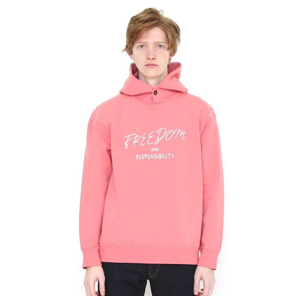 d4c996e123e2cacd04d3e09f03c727bd