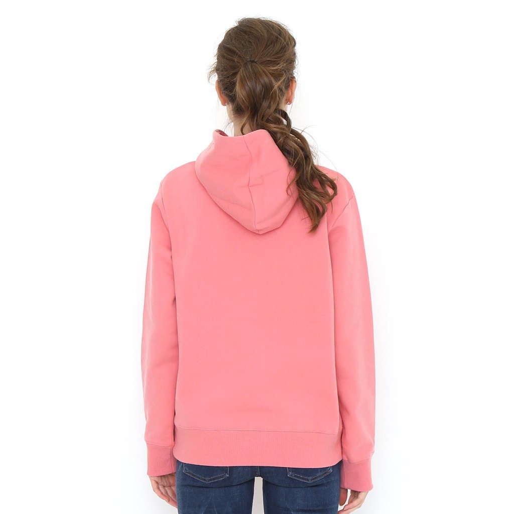 56db12498856d4d16f8dc19f30d6c9d0