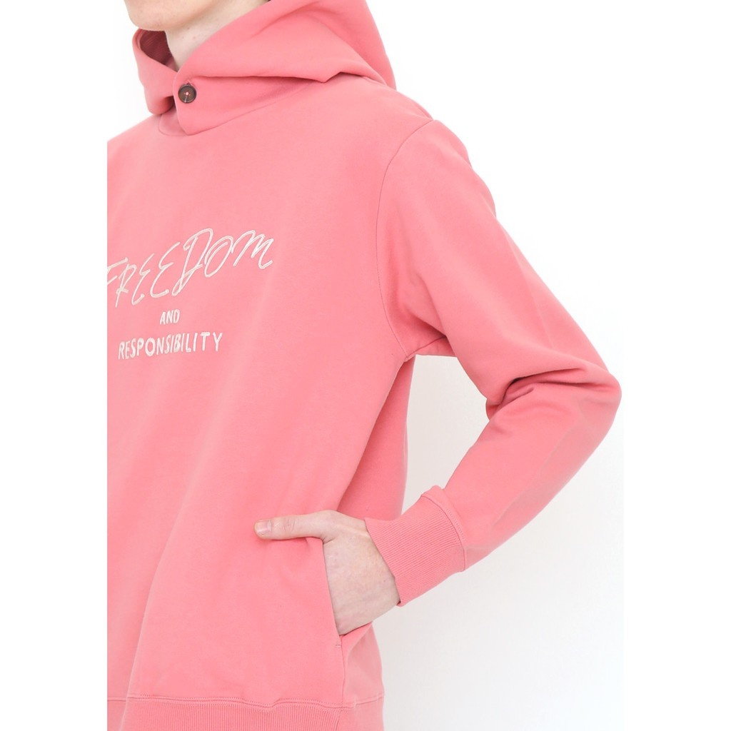 bf6f0aa2247d52cf31f03a1ff40bd6ab