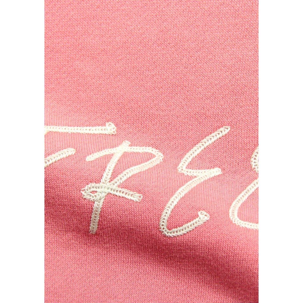 cd8a739e068b7f3e339d0ef2035e02b4