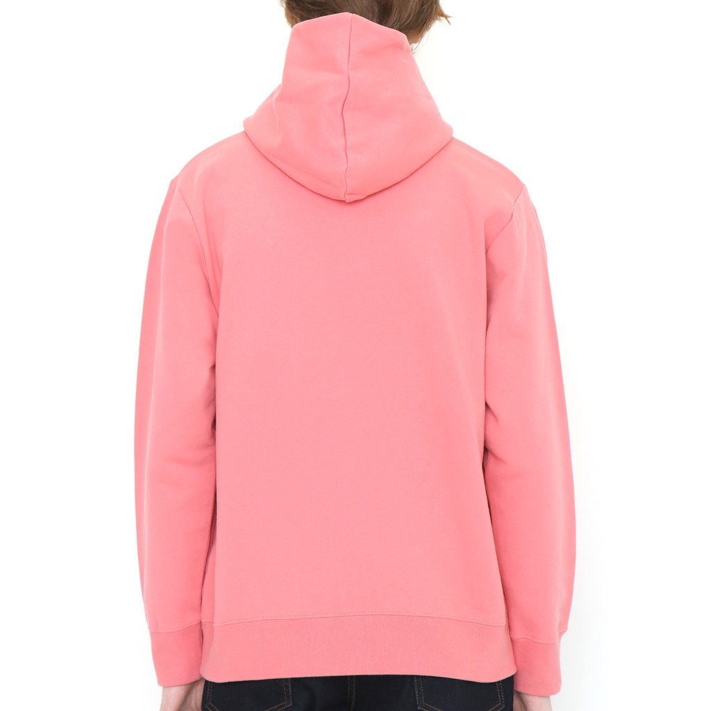 57053c084306b5a1a0efb5298ef5ab3b