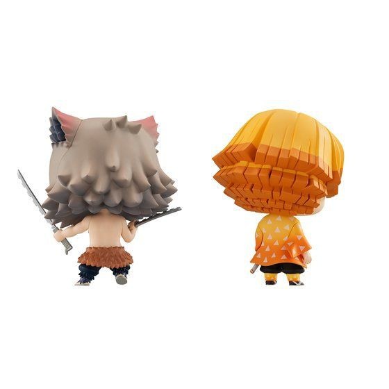 a5e66fe493c74234a0cd7e18384023fd