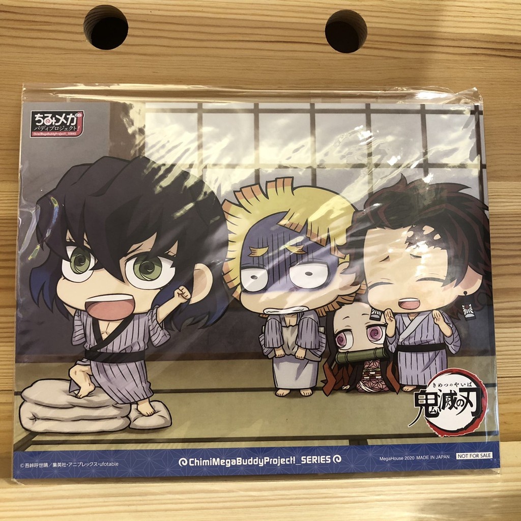 46fc612c1debff9ce57ad3d1a2cfd22d