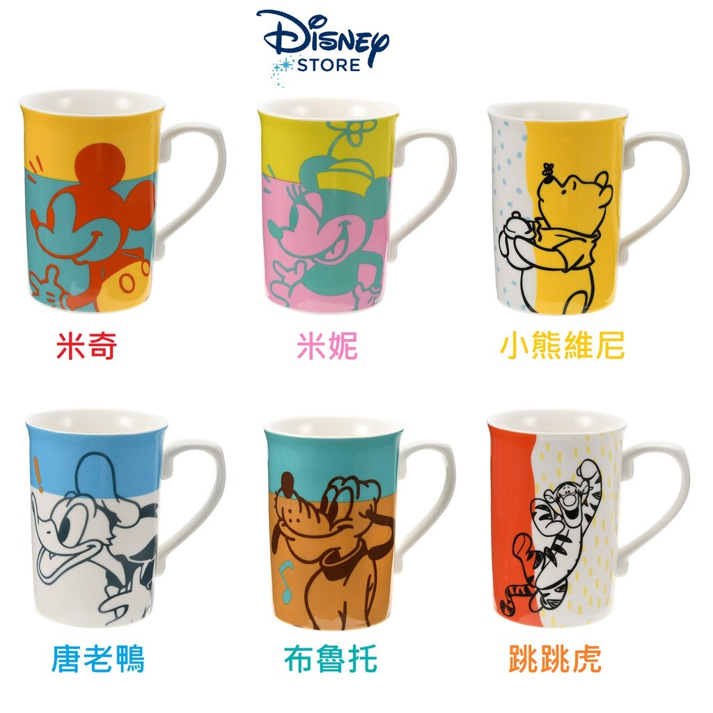 3c57cd059d6c1979641234185aaea68d