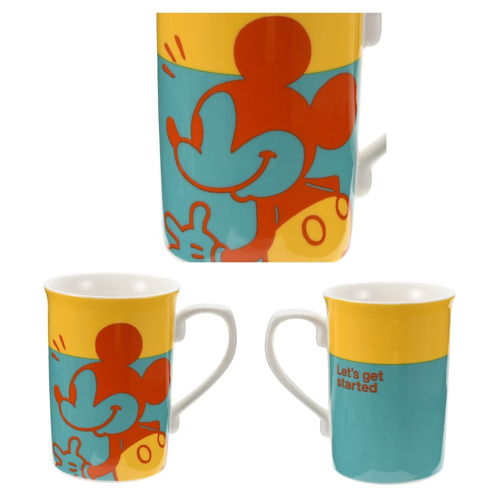 21ce4f200d9c1e83af064d1e1f0877c3