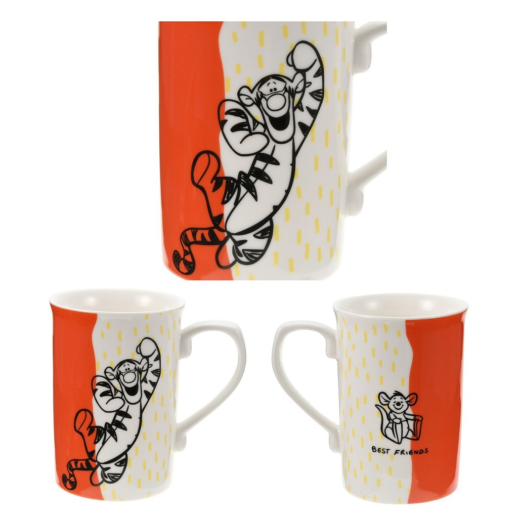 198b8ae16f140f92dda5ad209a66fe5f