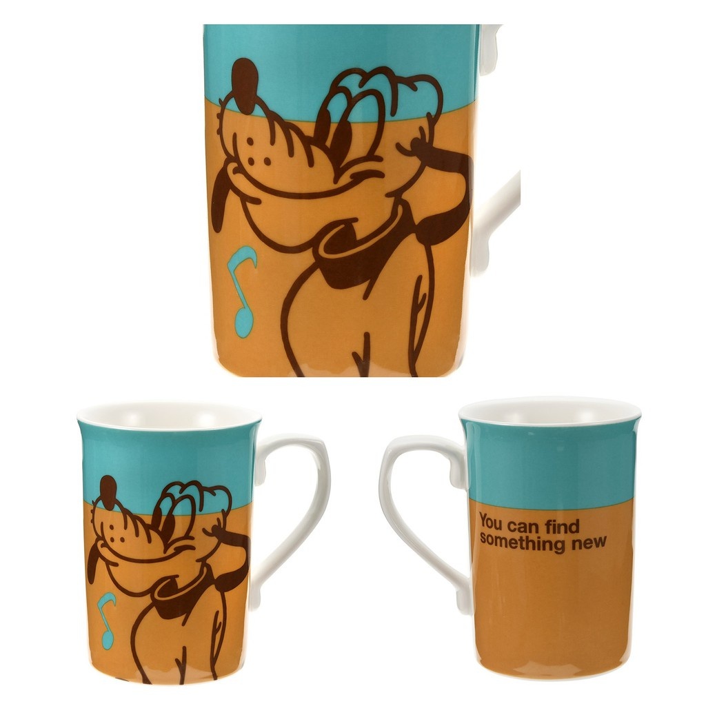 29f6b888a03a32654ecb0520323541ab