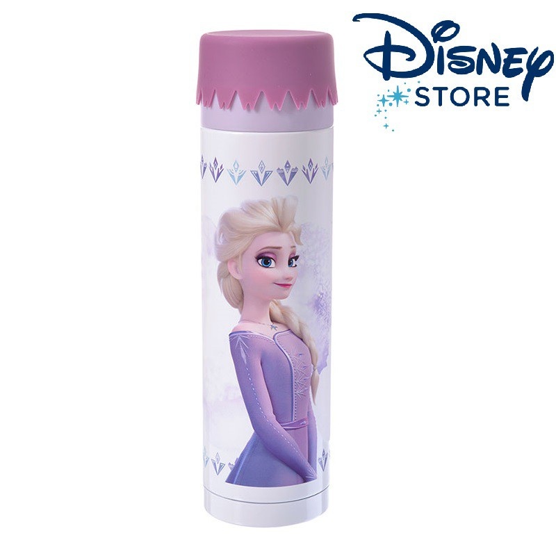 5890ed88642d1e1c25919169614a3932