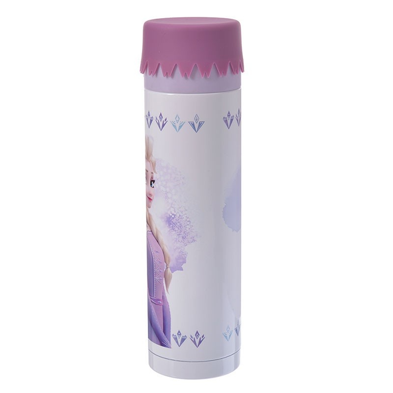 debe2e9a861d585b6f0cd3a69658a84b