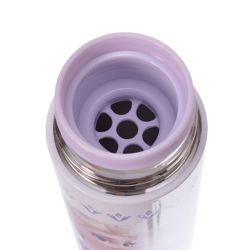 4a5a6dce8b5a554f0744241de3c44116