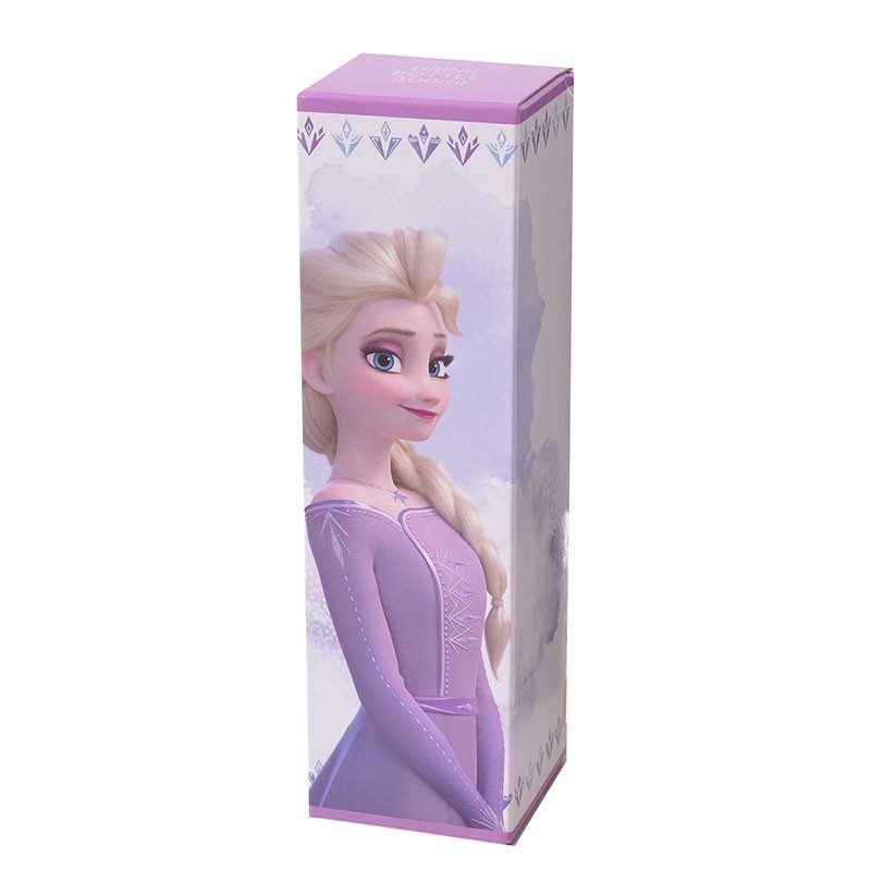 b10bd2d67d9d66cc44a34c083c5ab1fe