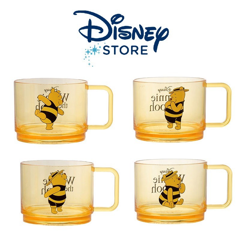 cacc83a7b0e8885198afaa175f2ef42b