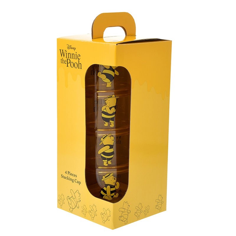 2467525126ab90bdc2f07d2409026dfb