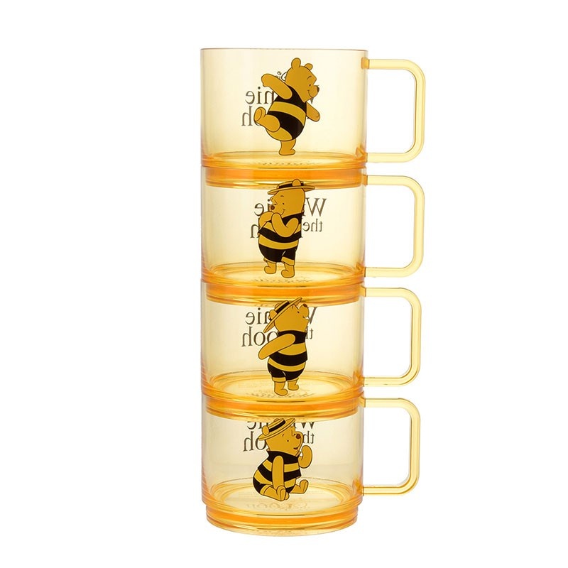 391ab1e1fb99228257dc66161517eb43