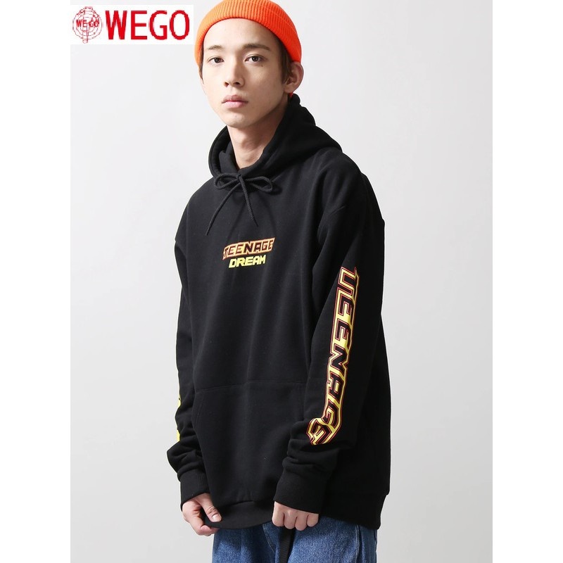 4d28e895968bb148a091bd3cff7b5bbe