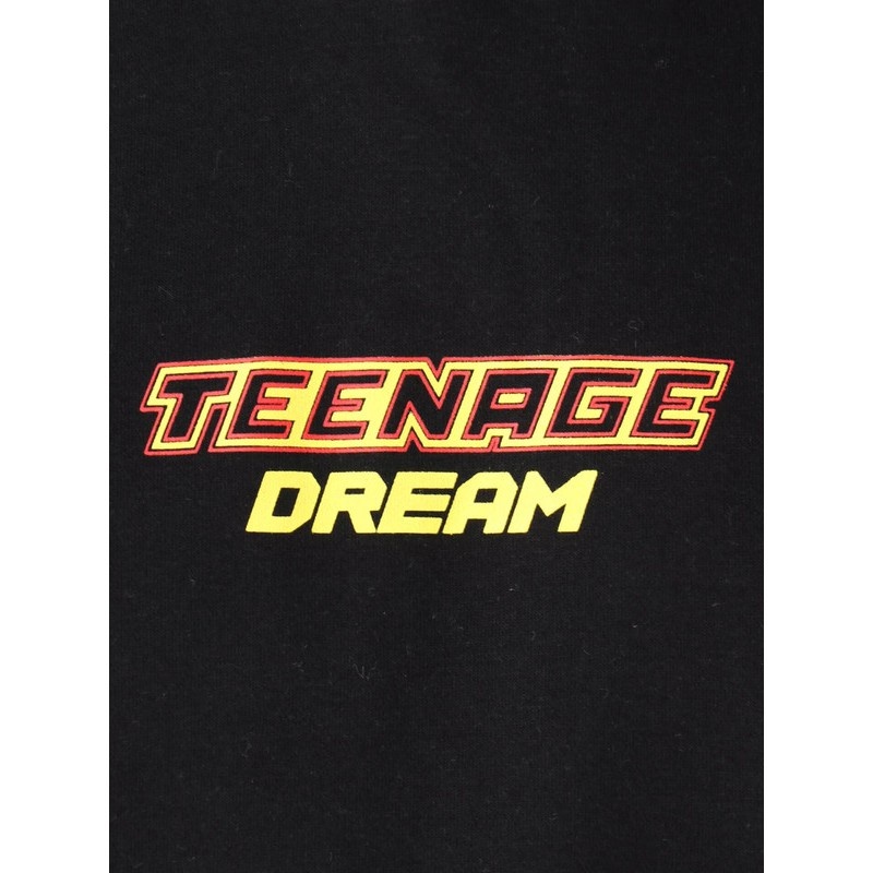 5adb27f722252df5a3e3395df2530476