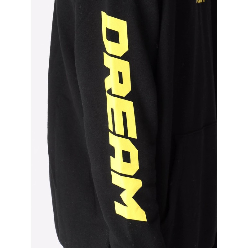 c06849cce2692ecabec8f76d5ae0ab1e