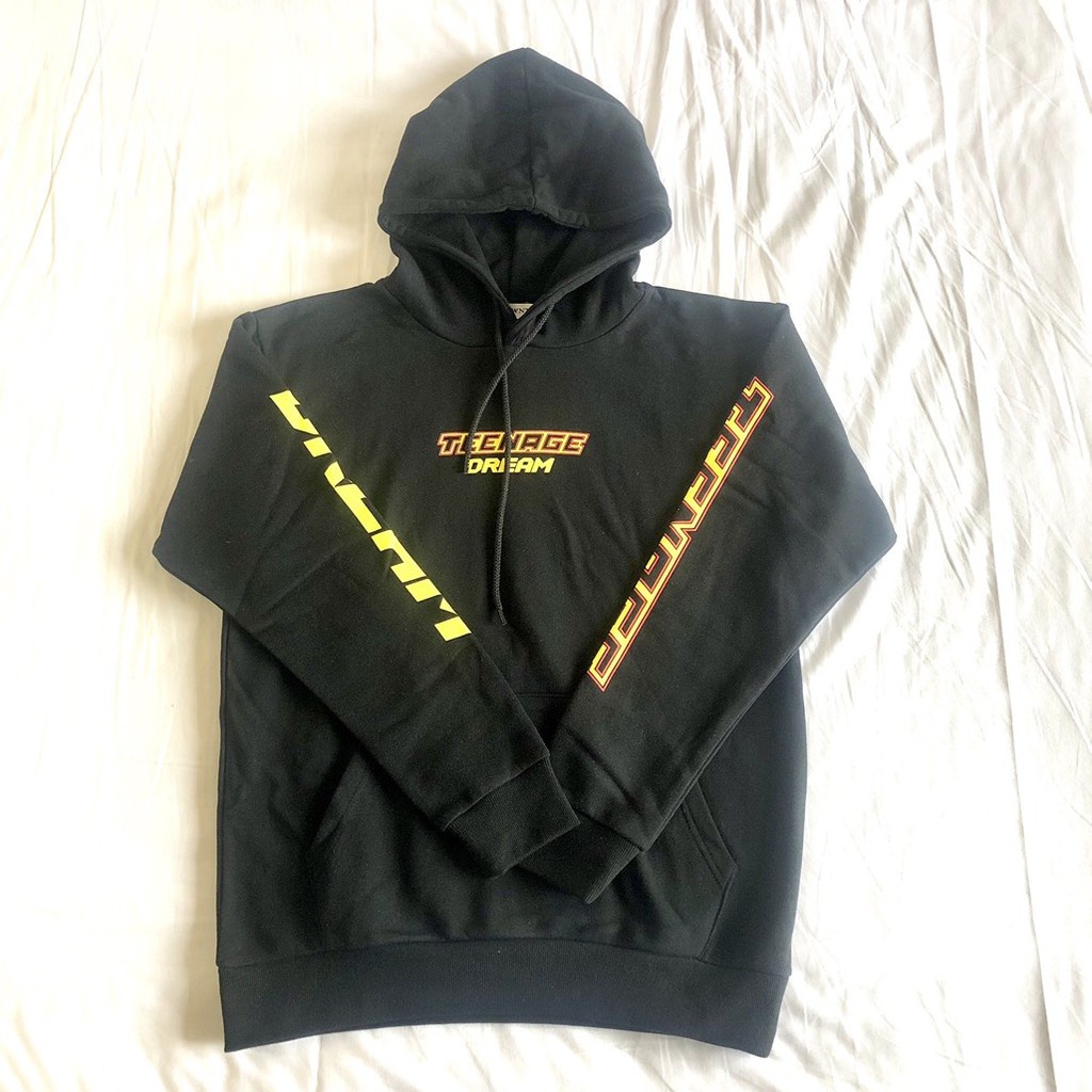 674bbc997a68143a541c23145f8ecb27