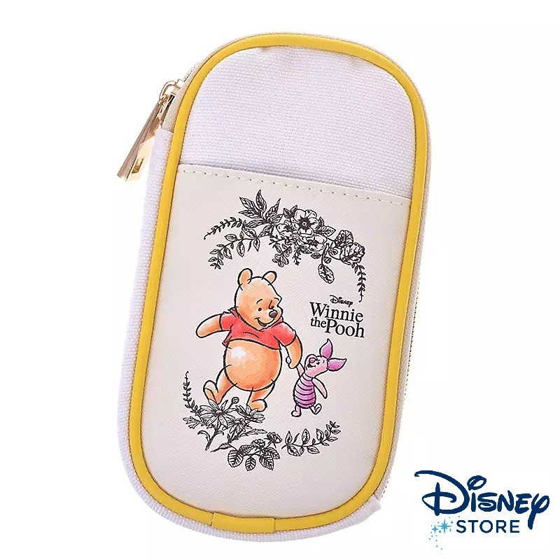 ae39a1c95eed6d3b2b4f023fc22fd2ea