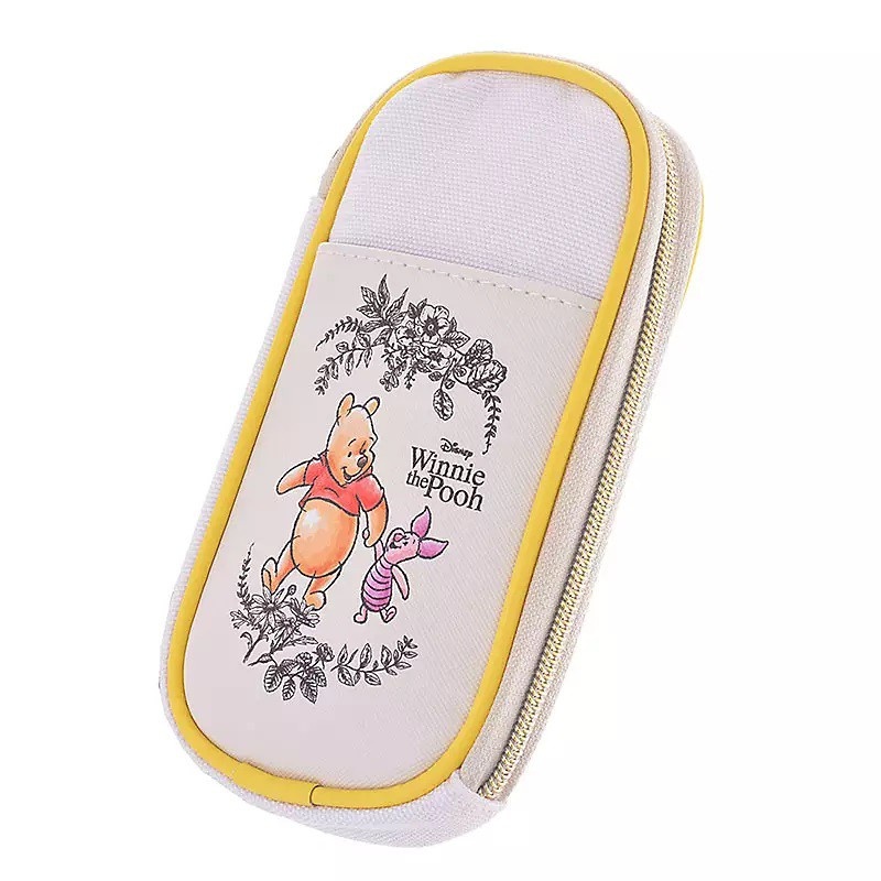 8fc70dee472744f5e1e43cdb9005a1a6