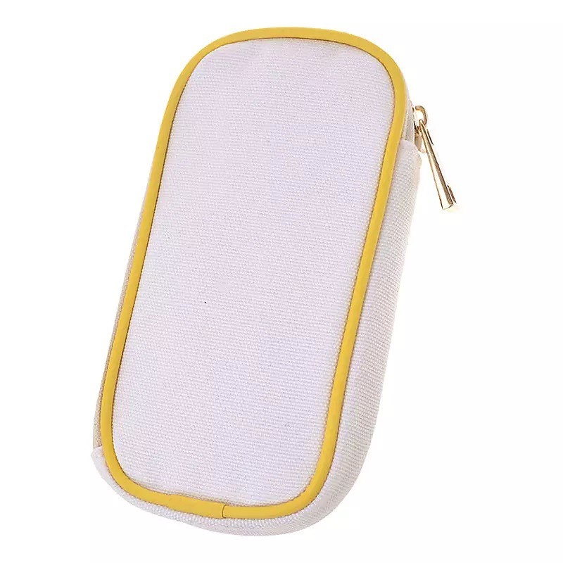 12ba967d5593d28461e70a469a3142a0