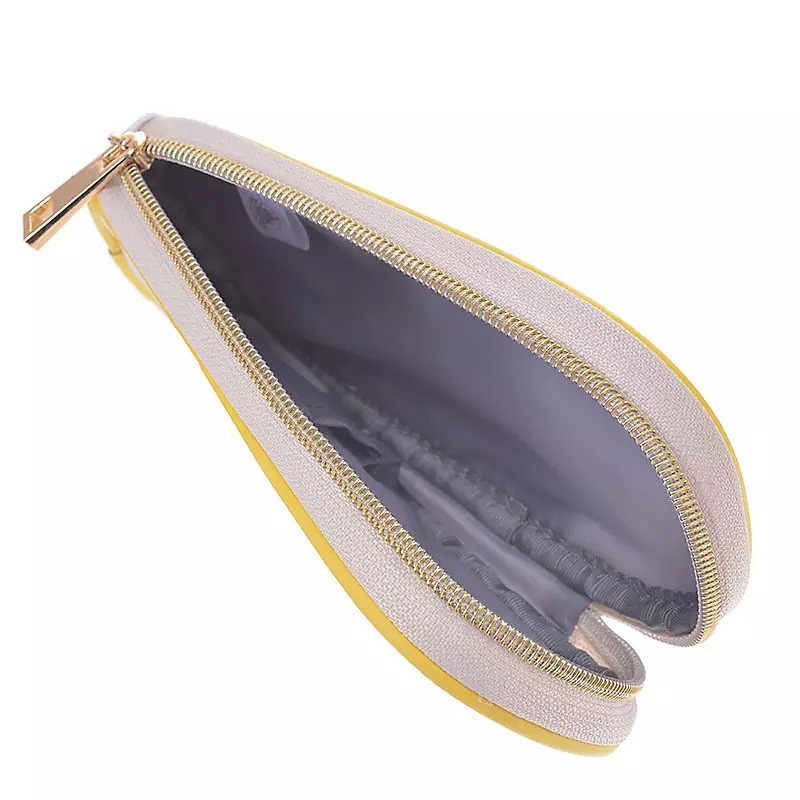 91da0b11c1565d414a55367eb7b22869