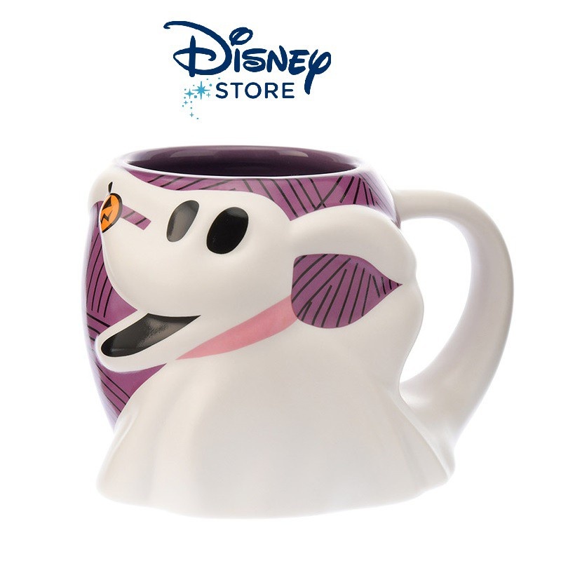 521a10b8df5fd7c1cfd7a8ae45285c56