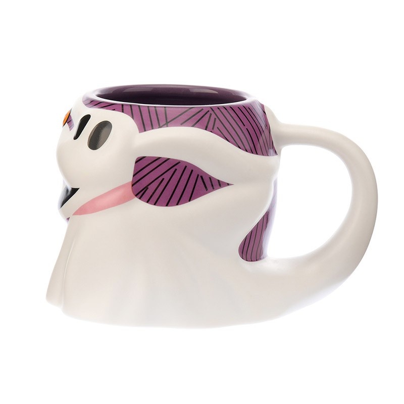 4941c8376cd25bf2af35510276ef6ef0