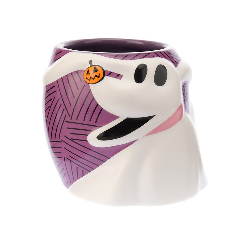 055d97467d7bb82fa8dba15eca6ac90a